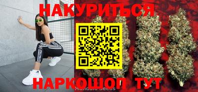 кокс Будённовск