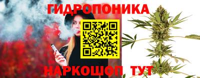 ПСИЛОЦИБИНОВЫЕ ГРИБЫ Бузулук