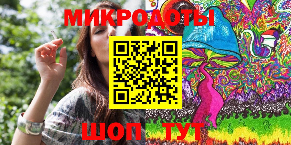 Пугачёв  Галлюциногенные грибы Cubensis  Вход с VPN  Галлюциногенные грибы Cubensis 